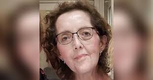 Regina Frederick's Instagram, Twitter & Facebook