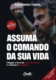 Livros encontrados sobre Ta Suja De Farelo
