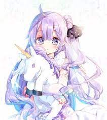 Cute Unicorn Anime Girl Wallpaper Anime Wallpaper Hd This application include a lot of high quality images adjust an image to your device background. anime wallpaper hd