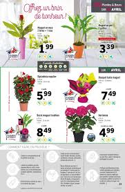 Catalogue Lidl 24 04 2019 30 04 2019 Page 25 Vos Promos