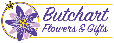Joseph altar is celebrated annually on his feast day, march 19. St Joseph Florist Flower Delivery By Butchart Flowers Inc Greenhouse