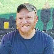 Neff Family Obituaries