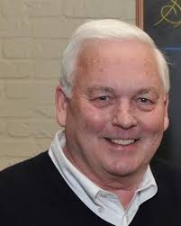 Thomas Eugene Graham Obituary (2025)