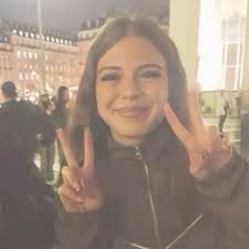 Toda esta propaganda de murciélago torpedo para distraerte de lo que  realmente está pasando: Ahora hay murciélagos de cerveza con soportes  @barstoolbaseball (a través de @lukearcaini)