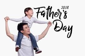 Father's day is being celebrated across the world today, on june 20, 2021. Father S Day Manila 2018 Brunch And Staycation Ideas With Dad Awesome
