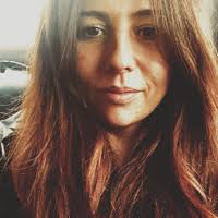 Gemma Conway a Executive Producer in New York working at AMV BBDO