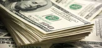 En Mayo Venezuela Dejo De Percibir 3 017 Millones De Dolares Por Debacle De Pdvsa Mercado De Valores Lira Turca Banco Central