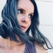 Andrea Hope Photography