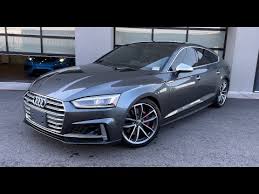 Image result for Graphite Gray 2018 Audi