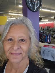 Cystic Fibrosis patients humor about war draft