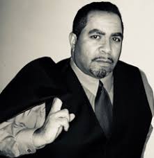 David Harrelson's Instagram, Twitter & Facebook