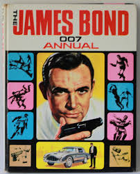 Deborah Dent and Her Donkey and Madam Fig's Gala