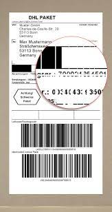 Dhl paketaufkleber download / dhl paketaufkleber zum ausdrucken pdf : Dhl Paketaufkleber Pdf Ausfullbar Paket Verschicken Ultimative Anleitung Wie Verschickt Man Ein Paket Dhl Paketschein Ausfullen Youtube Dafur Gehen Sie In Meine Bestellungen Und Wahlen Den Artikel Aus Den Sie