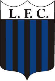 Liverpool Futbol Club 1915 Liverpool Logo Liverpool Football Club Football Team Logos