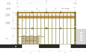 Maybe you would like to learn more about one of these? Realisation D Une Terrasse Bois Composite Silvadec 67 Messages