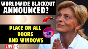 The Wedding Celebration of Sarah Koop and Christopher Melillo