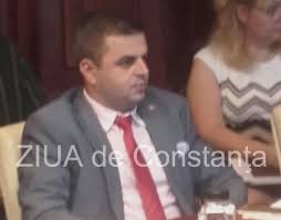 Premii calificari sep you must be. Ce Avere Are Noul Sef De La Anaf ConstanÅ£a Florin Ursu Document