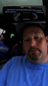 Awesome Day fishing and hanging out with these awesome people! #fishing