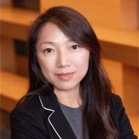 Xiaoting Wang, PhD, DABT