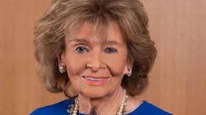 Deutscher Mittelstandspreis