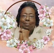 Search Ora Brown Obituaries and Funeral Services