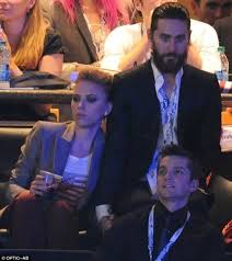 Create Meme Jared Leto Funny Pictures Jared Leto In Shock Meme Jared Leto And Ryan Reynolds Pictures Meme Arsenal Com