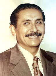 Eugene Muro's Instagram, Twitter & Facebook