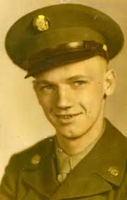 Obituary for Charles F. Herold