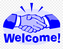 Over 143,995 welcome pictures to choose from, with no signup needed. Kiss Lips Clipart Image Free Welcome Clipart Welcome To The Workplace Png Download 50037 Pinclipart