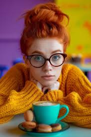 Michelle Bixby (michellebix)