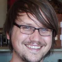 Kobus Smith Email & Phone Number