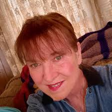 Zodiac Signs Date And Their Meaning♈♉♊♋♌♍♎♏♐♑♒♓