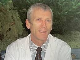 Michael Howard Jamison