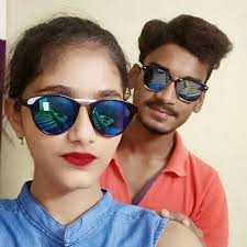 describe the seasonal movement of gaddi shepherds