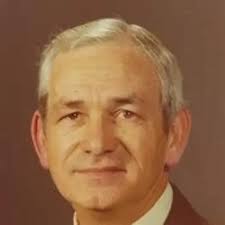 Obituary information for Raymond Edward Holley