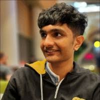 2300+ "Amin -9687651364" profiles