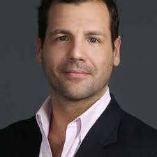 Devin Nathan Binford