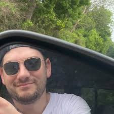 Matthew Joe Peery (@the_other_matthew_peery) • Threads, Say more