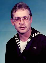 Phillip Randall Akers