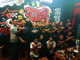 Updated on 12th august 2020. Vapor Squad Jakarta Eksis Untuk Mendukung Industri Vape Di Indonesia Vape Magazine Indonesia