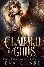 Pin On Romance Book Covers That Rock