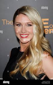 Craig kelly hi-res stock photography and images