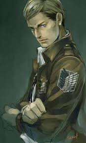 45 Cute And Lovely Manga And Anime Drawing Ideas Page 19 Attack On Titan Levi And Erwin Erwin Attack On Titan