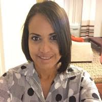 70+ "Eileen Ramirez" profiles