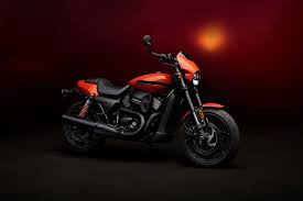 Harley Davidson Street Rod Price Bs6 Mileage Images Colours