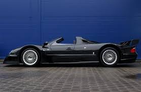 Gallery Home Supercars Net Mercedes Clk Gtr Mercedes Clk Benz