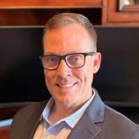 Frierson Mitchener Email & Phone Number