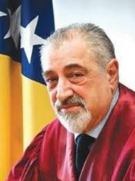 Kummissjoni Amministrazzjoni tal-Gustizzja fuq Magistrat Carol Peralta,  Commission for the Administration of Justice regarding Magistrate Carol  Peralta