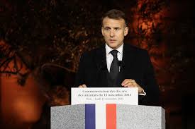 News source: La Presse