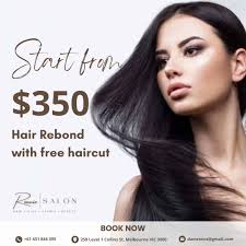 Ronnie Beauty Studio (@ronniebeautystudio) • Instagram photos and videos